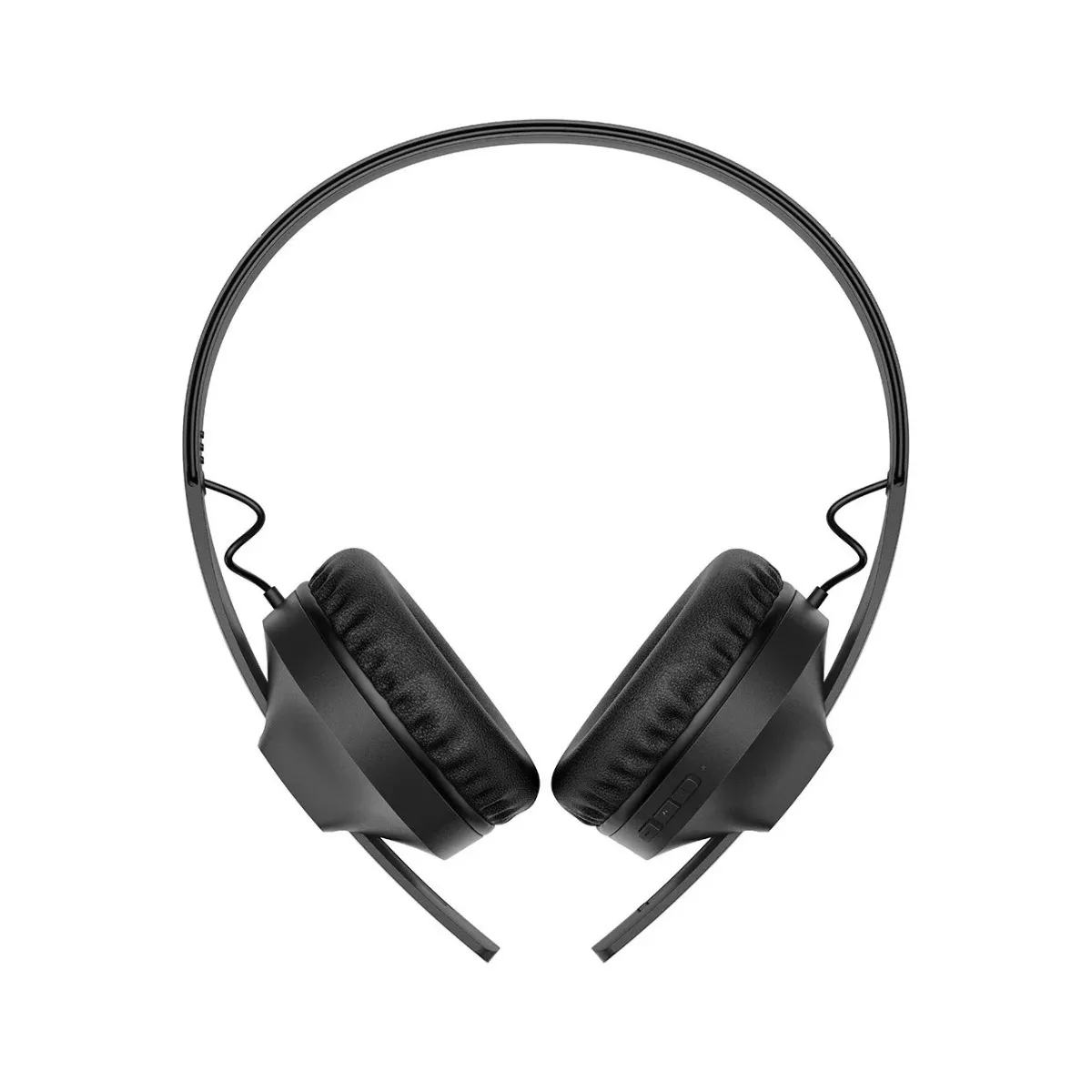 Buy Sennheiser HD 250BT Bluetooth Headphone at the Best Price in India