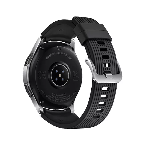 Samsung galaxy watch online 4.2