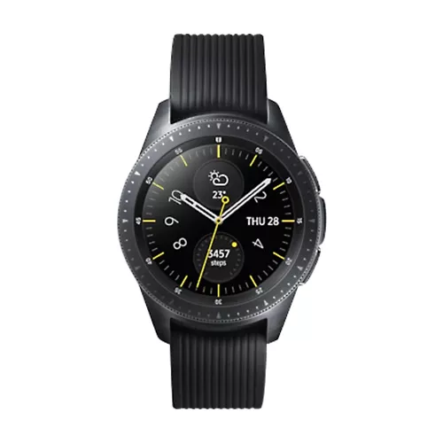 Samsung galaxy 2024 watch 4.2