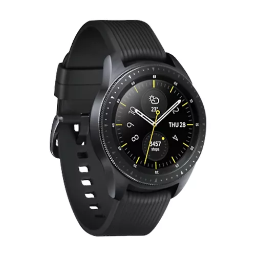 Samsung galaxy 2025 watch 4.2