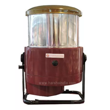 Vijayalakshmi smart deals wet grinder