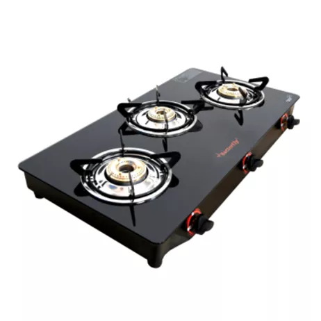 Butterfly galaxy store 3b gas stove