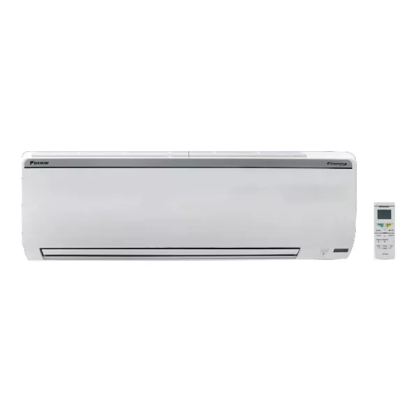 Daikin 2025 ac price