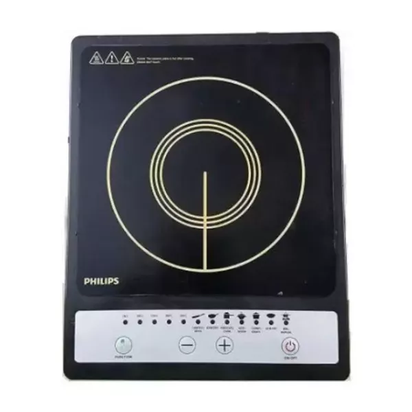 Buy PHILIPS HD 4920 Induction Cooker at the Best Price in India