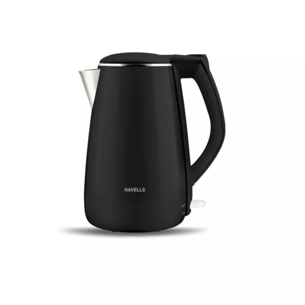 Havells electric kettle 1 litre cheap
