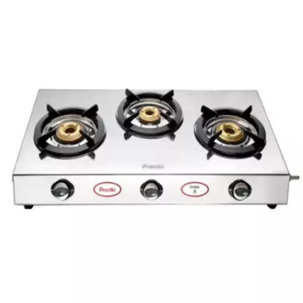 Preethi current stove cheap price