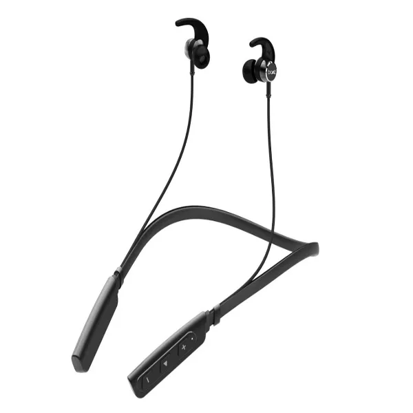 Boat earphones best sale made in