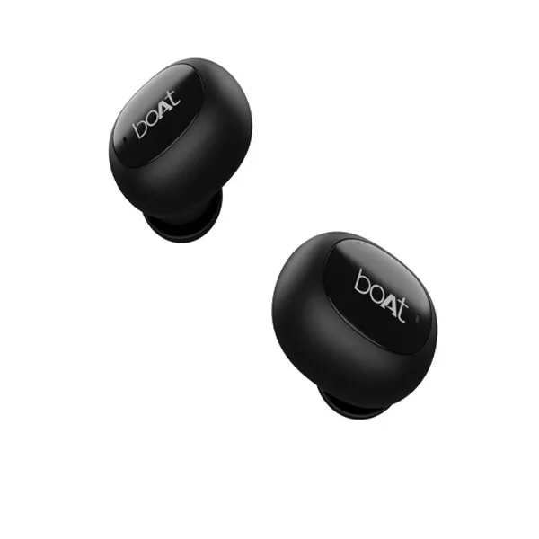Boat bluetooth shop airpods price