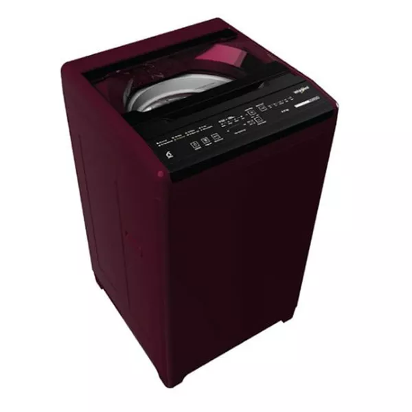 Wx916l hot sale