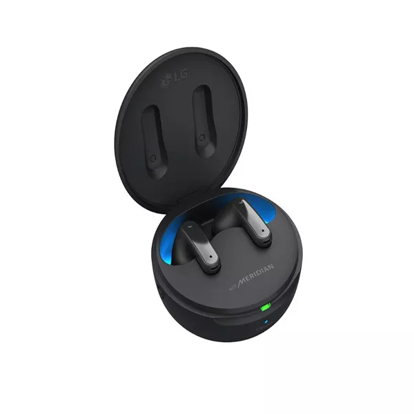 Lg tone free uv sales