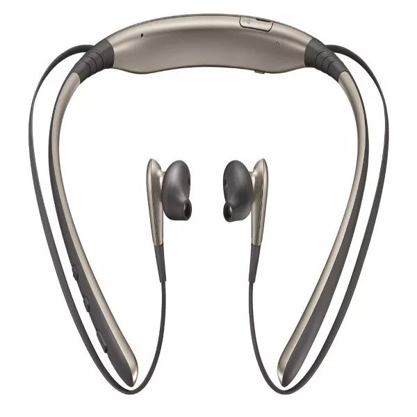 Samsung original hotsell headphones price