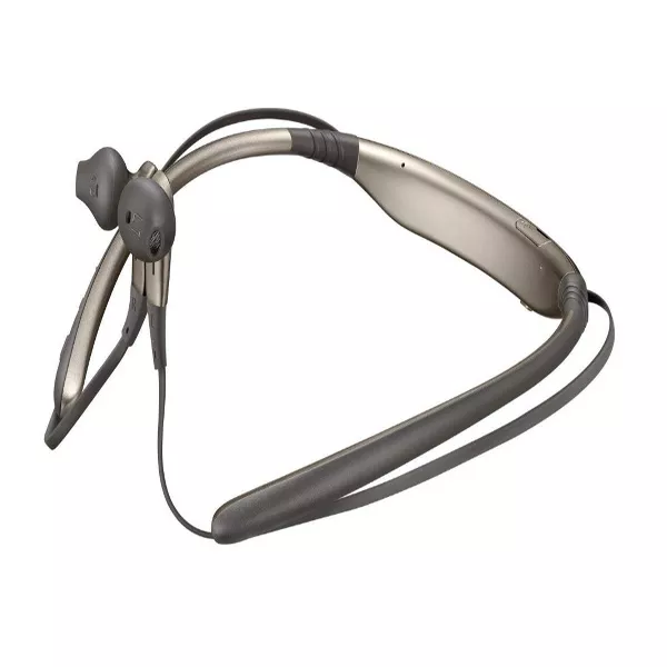 Samsung original best sale headphones price
