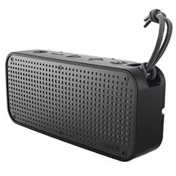 Anker core speaker new arrivals
