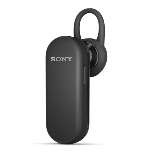 Best bluetooth mono headset clearance