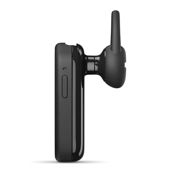 Sony mbh20 headset online