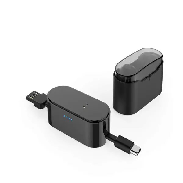 Acer true online wireless earbuds