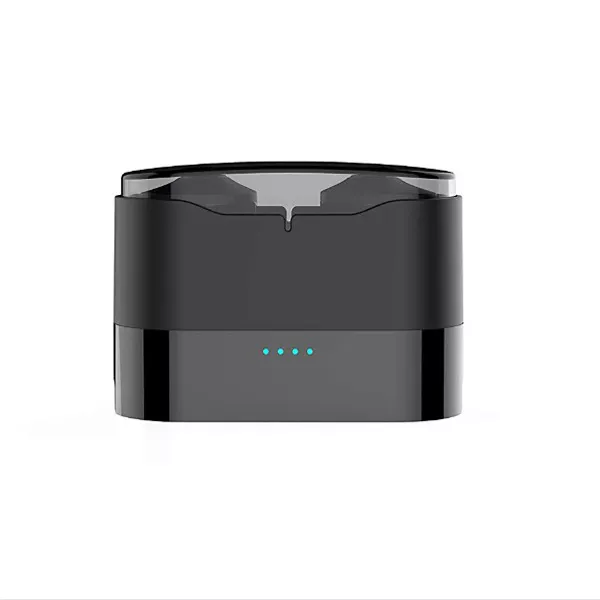 Acer true best sale wireless earbuds