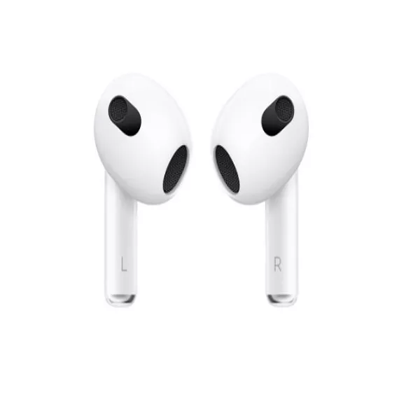Price of outlet apple airpods