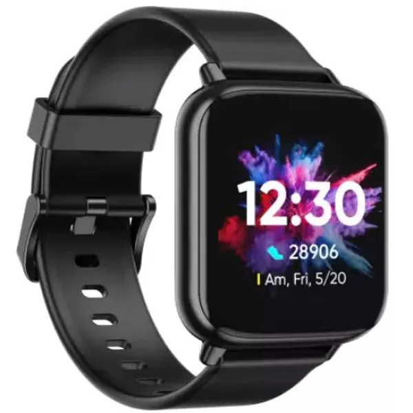 Dw cheap smart watch