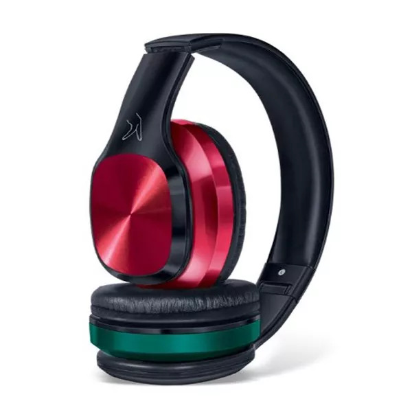 Fingers earphone bluetooth sales