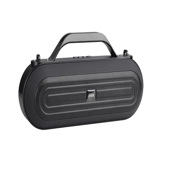 Best artis shop bluetooth speaker