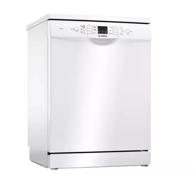 Bosch sms66gw01i best sale