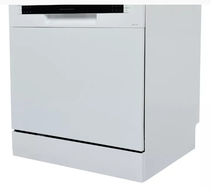 Kelvinator dishwasher store price