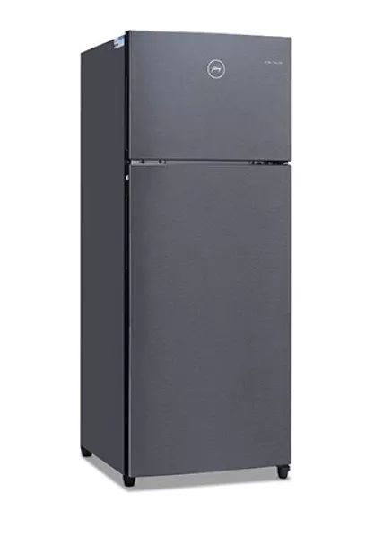 Godrej ka fridge ka price top