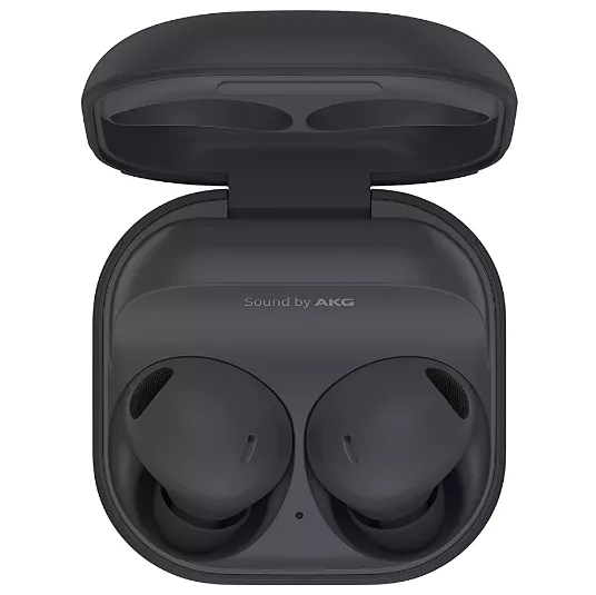 Samsung Galaxy Buds2 Pro Bluetooth Truly Wireless
