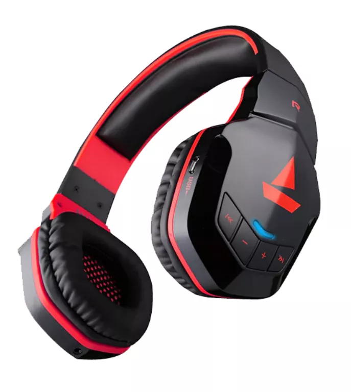 Buy shop boat headphones