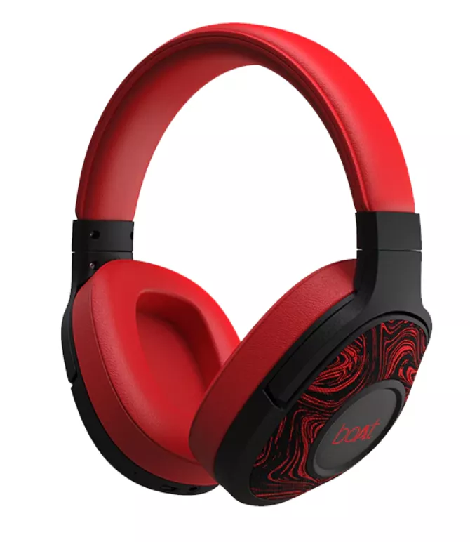 Boat headphones with mic price cheap