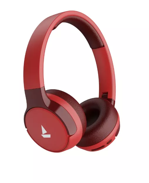 Headphone battery hotsell price