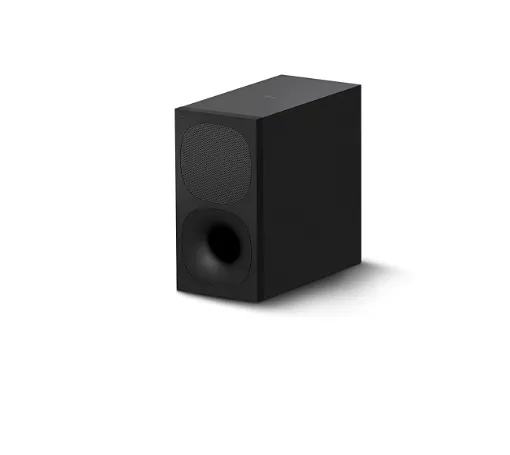 Sony sound bar wireless hotsell speakers