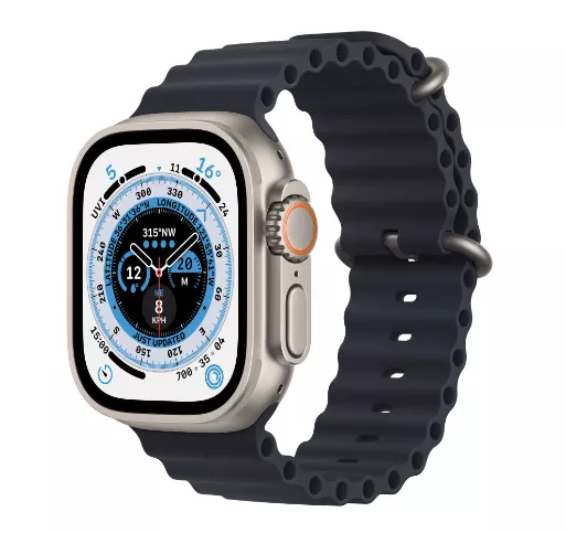 Comprar apple watch edition clearance