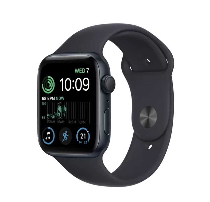 Best price cheap apple se watch