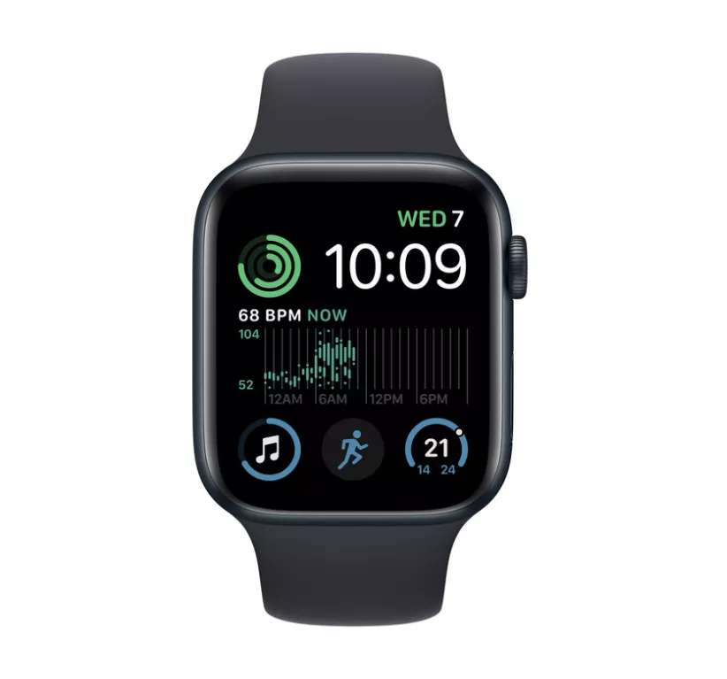 Apple se watch shop cellular price