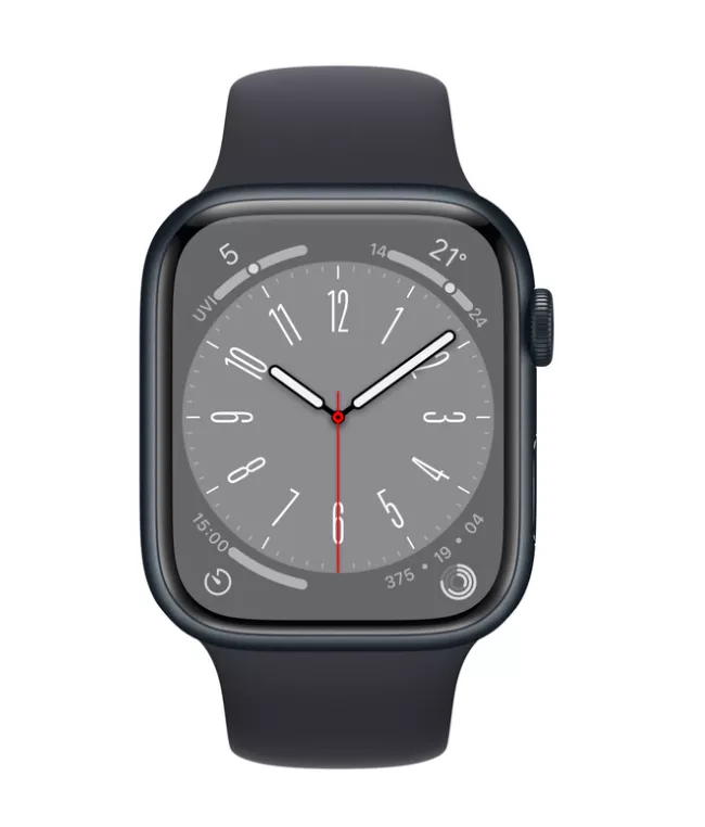 Buy apple watch series 6 online 2025