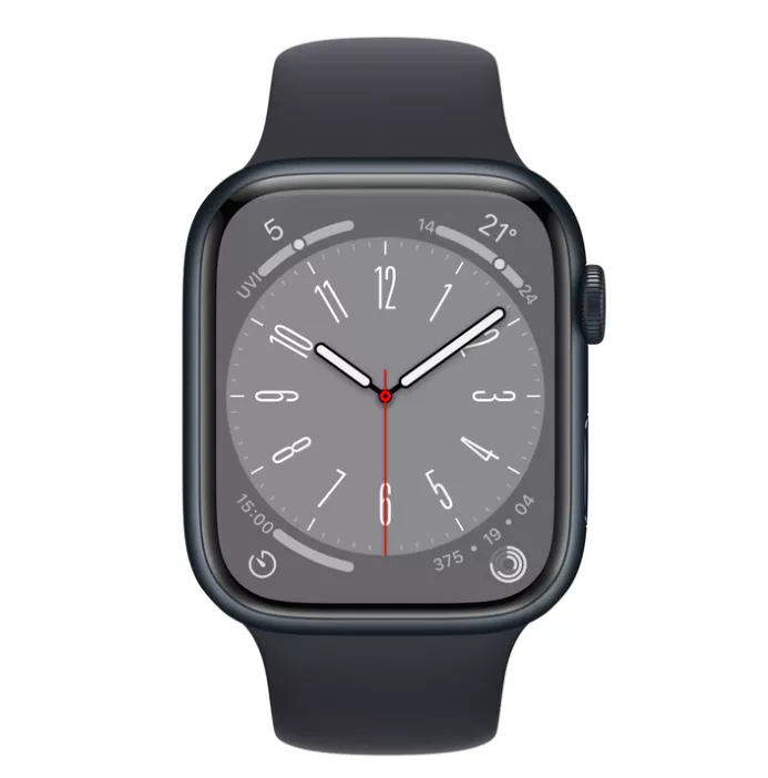 Apple watch series best sale 5 cellular best price