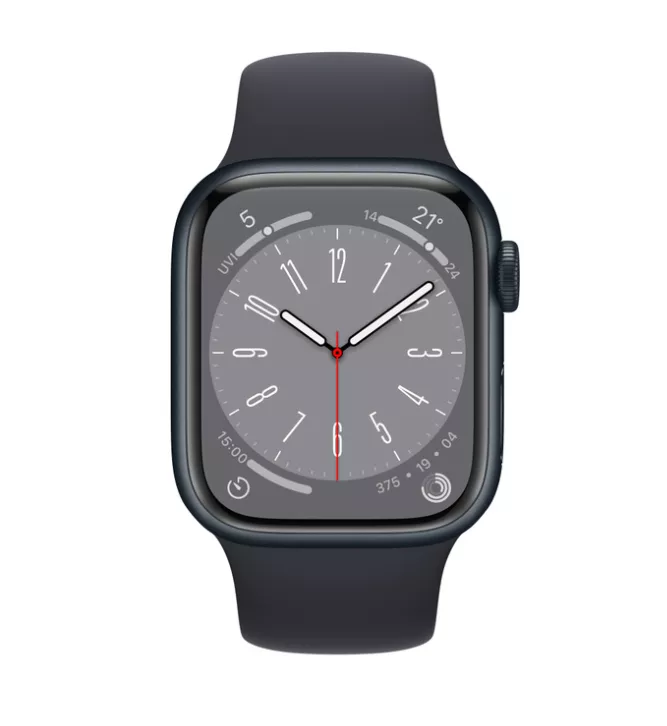 Best price apple 3 watch shop