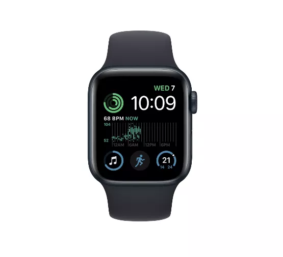 02 apple watch online