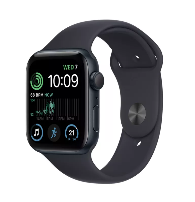 Apple watch discount series 1 online