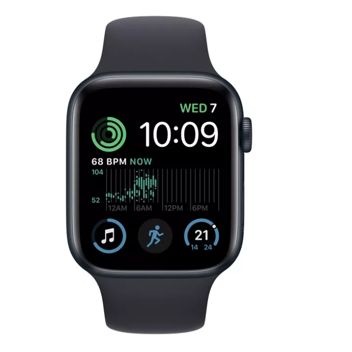 Apple watch sales se hdfc offer