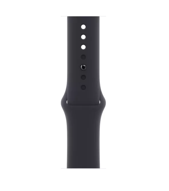 Apple watch sale 42mm price