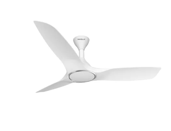 Havells ceiling fan clearance price list 2020