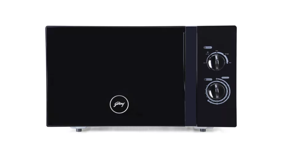 Godrej microwave solo price deals