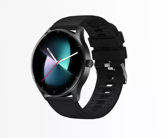 Fire bolt smart watch @ 999/- : r/IndianBeautyDeals