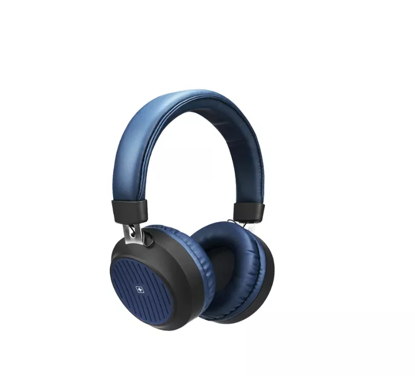 Branded bluetooth headphones price new arrivals
