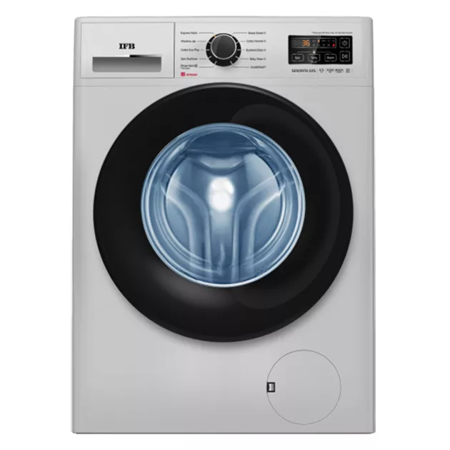 Lg 6510 deals washing machine price