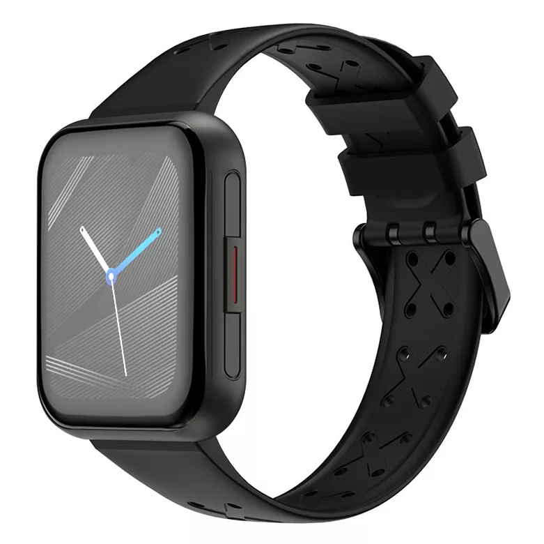 Molife sense smart watch shop