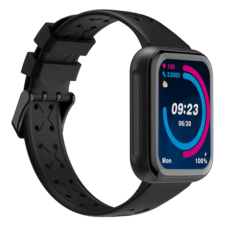 Molife smartwatch store